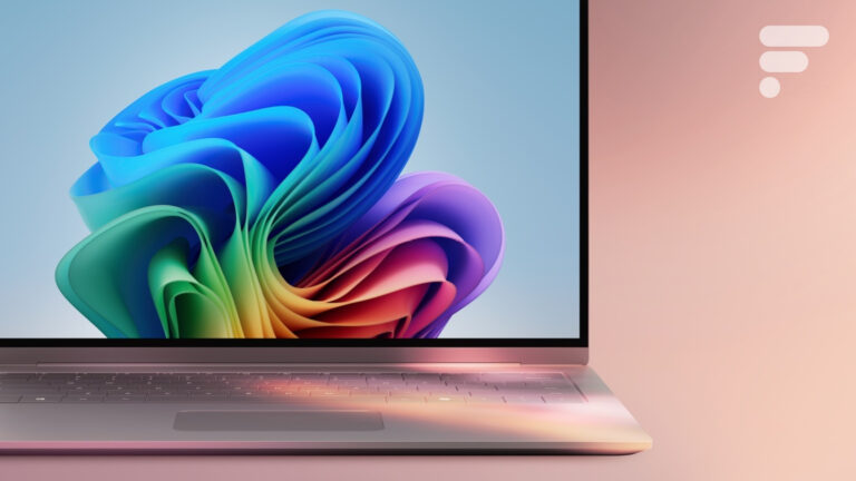 Histoire d'un bug improbable, fin de Windows 10 et mise à jour One UI 8