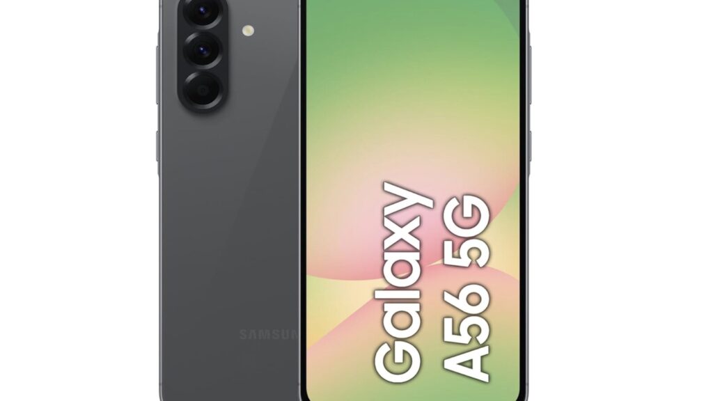 Samsung fait -50% et vide le stock coûte que coûte