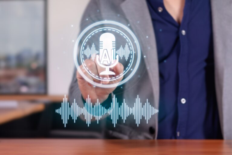 Bientôt un ChatGPT de la musique ? OpenAI plancherait dessus