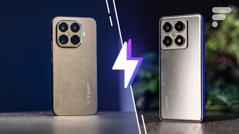 comment choisir le meilleur téléphone de Xiaomi ?
