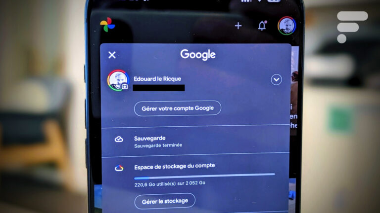 iOS 26.1 s'ouvre aux applications photo tierces et met fin à la galère des sauvegardes