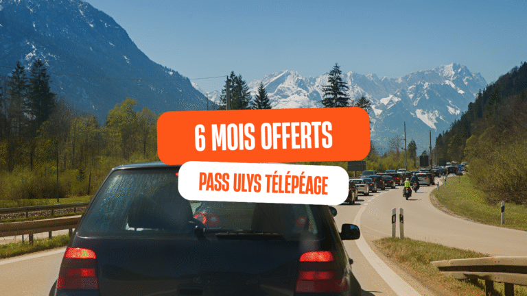 0€ les mois non utilisés