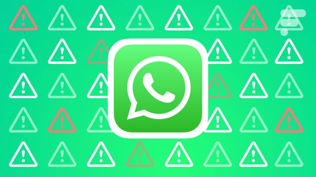 3,5 milliards de numéros de téléphone récupérés via une faille de sécurité — Frandroid