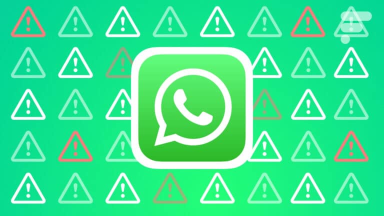 3,5 milliards de numéros de téléphone récupérés via une faille de sécurité — Frandroid