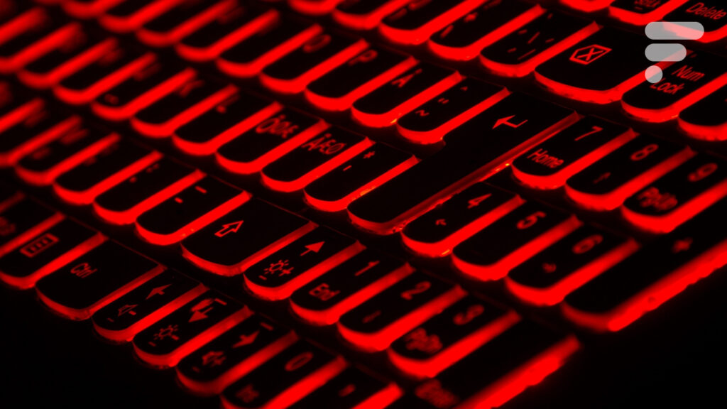 Ce malware réécrit son code toutes les heures grâce à l'IA, tous aux abris ?