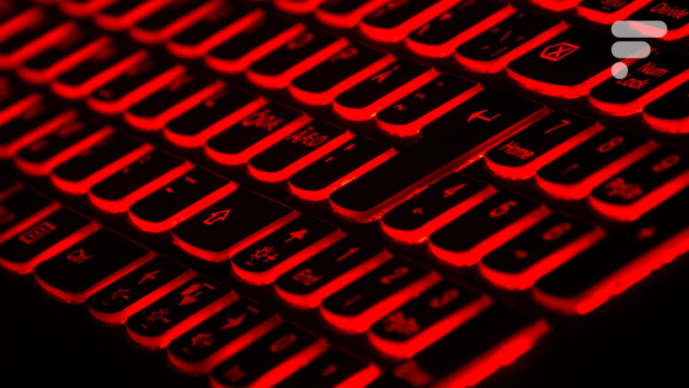 Ce malware réécrit son code toutes les heures grâce à l'IA, tous aux abris ?