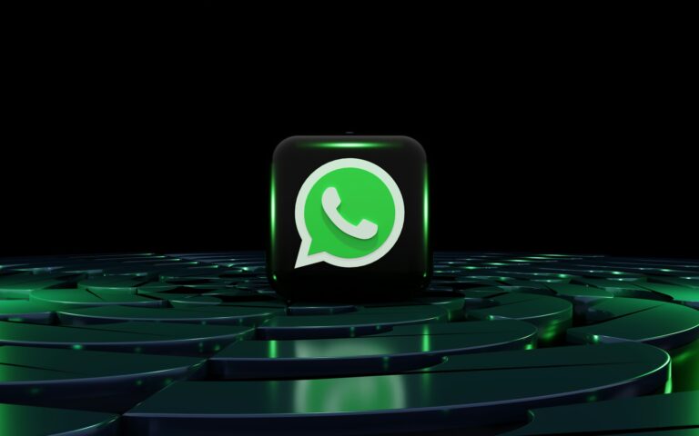 découvrez la liste des modèles compatibles