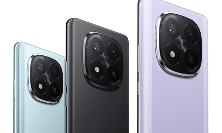 il vend le Redmi Note 14 Pro+ en 512 Go à moitié prix 😱