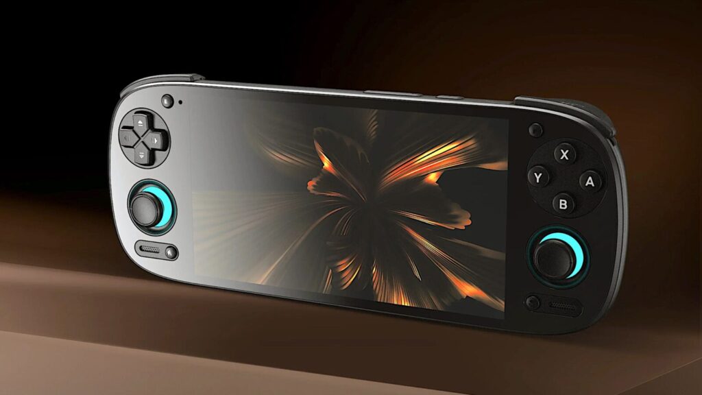 Oubliez la Nintendo Switch, la Retroid Pocket émule plus de 30 consoles et elle coute 3x moins cher 