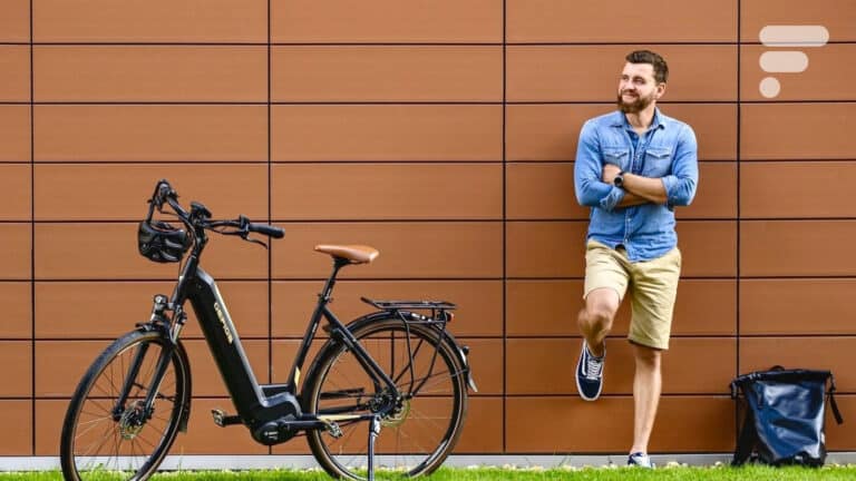 énième faillite dans le vélo électrique européen, la filière vit une sombre année 2025 — Frandroid
