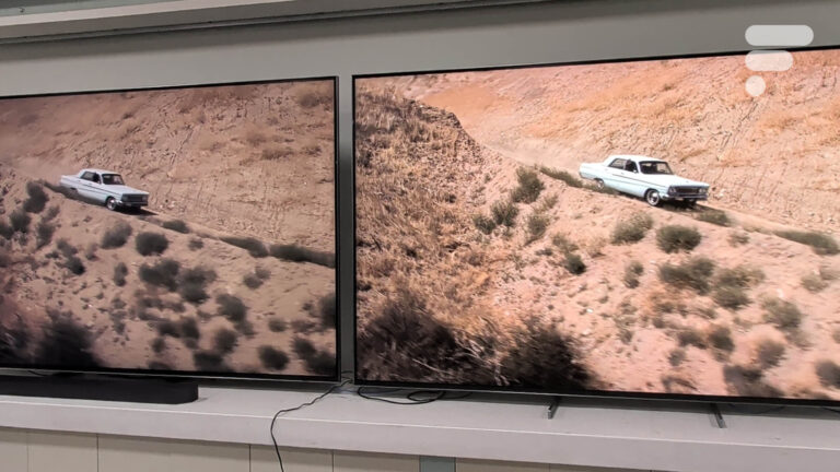 pourquoi cette nouvelle technologie HDR va changer la donne pour le Home Cinéma
