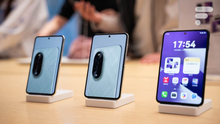 pourquoi le DG de Save vous le déconseille fortement — Frandroid