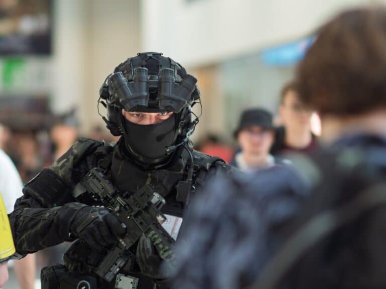 Pourquoi plus de 40 armées vont s’affronter dans un tournoi étonnant en 2026 ?