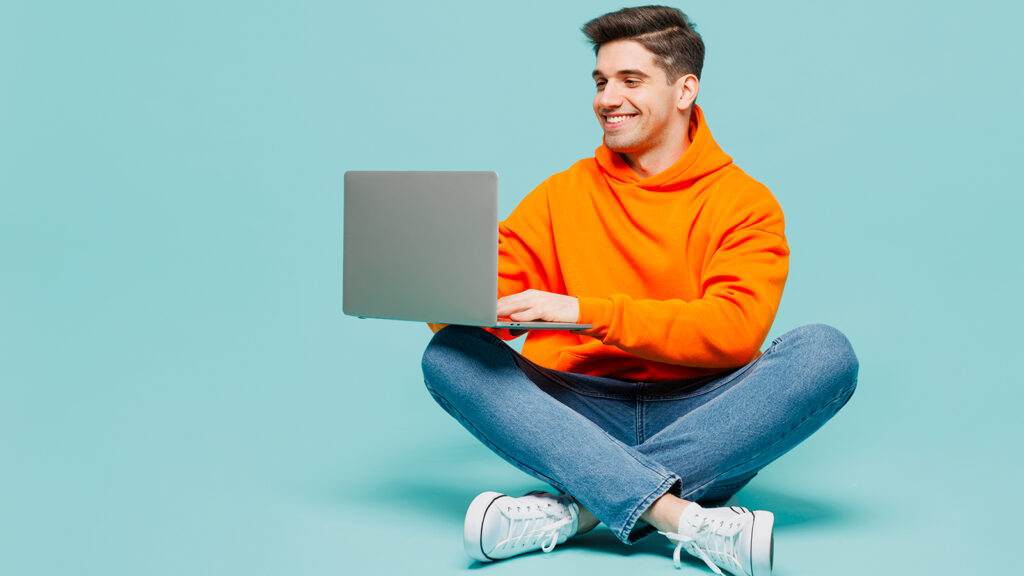 Keysfan casse les prix de ces logiciels (Microsoft 365, Windows) pour le Black Friday 2025