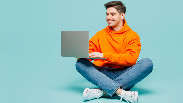 Keysfan casse les prix de ces logiciels (Microsoft 365, Windows) pour le Black Friday 2025