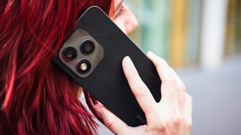 voici l’impact réel sur le prix de vos forfaits mobile et internet