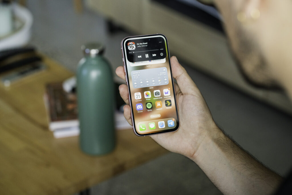 Votre iPhone a perdu jusqu'à 25% de sa valeur du jour au lendemain (merci Apple)