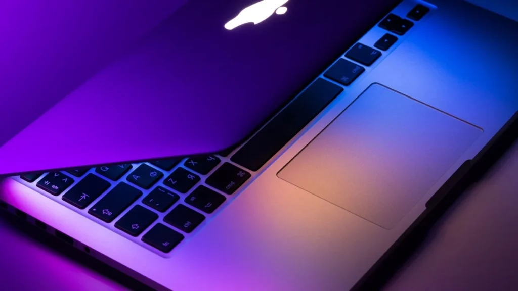 Cette cyberattaque utilise ChatGPT pour piéger les utilisateurs de Mac