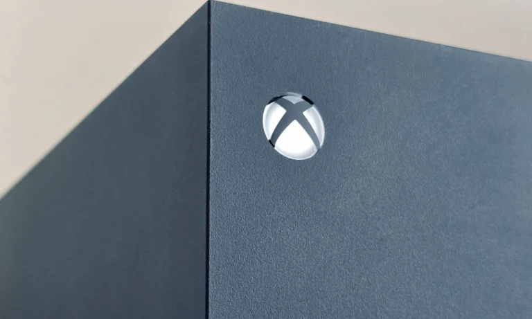 comment installer gratuitement des émulateurs pour jouer à vos vieilles consoles ?