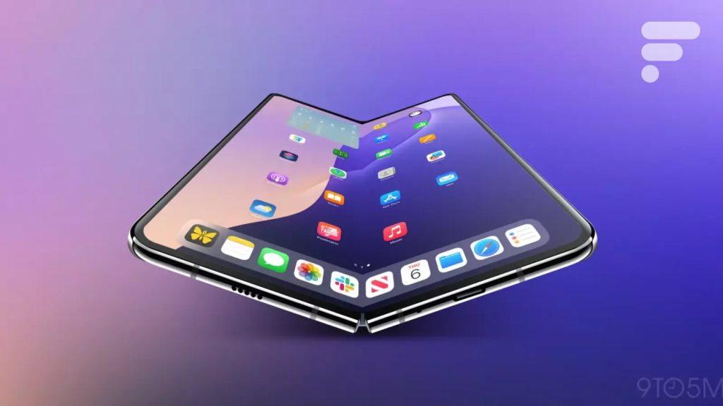 design, ergonomie, puissance... tout ce que l'on sait pour le moment — Frandroid