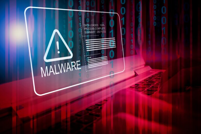 Des hackers ont détourné Notepad++ pour distribuer un malware, n’attendez pas pour mettre à jour votre application