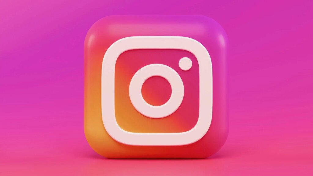 Marre de voir n’importe quoi dans vos Reels ? Instagram prépare un changement majeur