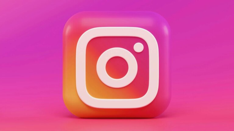 Marre de voir n’importe quoi dans vos Reels ? Instagram prépare un changement majeur