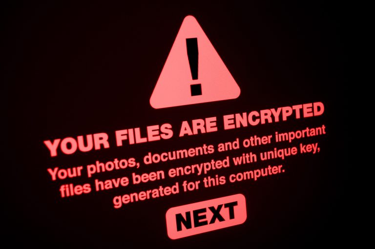 Des ransomwares dopés à l'IA, la menace de 2026 selon ESET