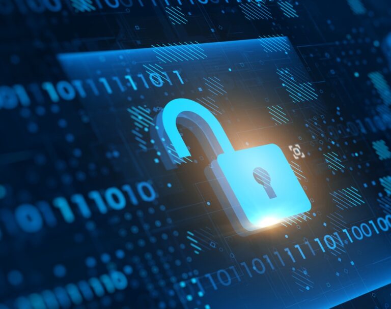 Microsoft laisse traîner cette faille critique, mais un patch non-officiel circule déjà