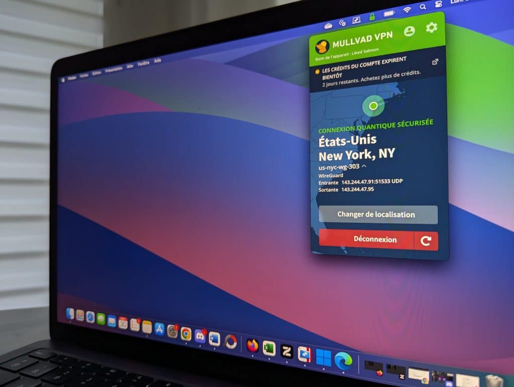 CyberGhost