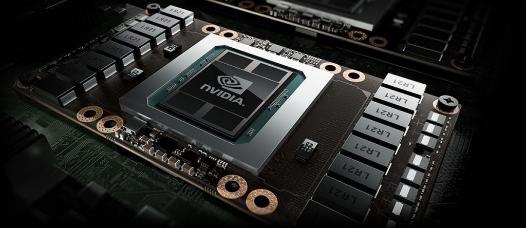 NVIDIA crée la panique chez les utilisateurs de Arch Linux