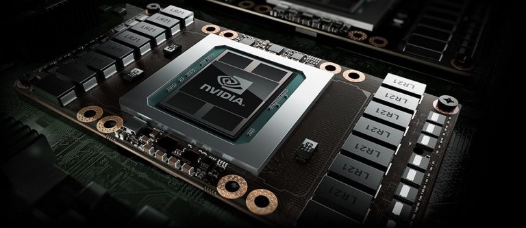 NVIDIA crée la panique chez les utilisateurs de Arch Linux