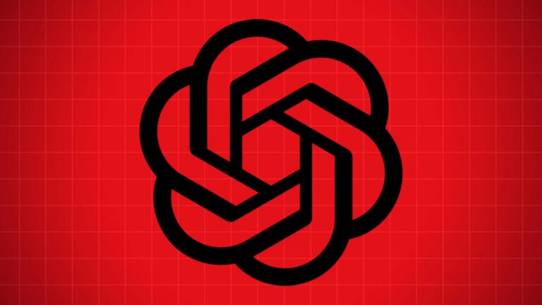 Sous pression de Google et de Gemini 3, OpenAI lancerait une grosse mise à jour pour ChatGPT très vite