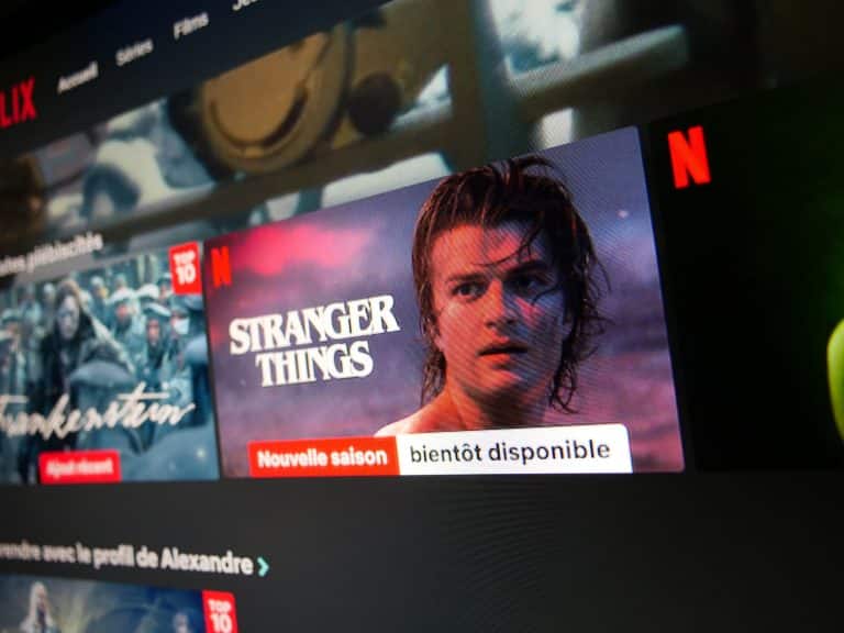 Trop d'abonnements ? Le piratage explose en 2025 et voici les séries que tout le monde s'arrache