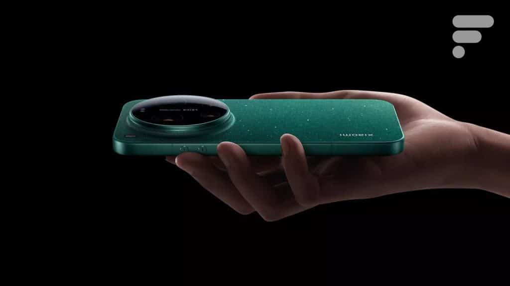 Xiaomi 17, 17 Pro, 17 Pro Max, 17 Ultra… Combien de smartphones va lancer Xiaomi en France ? — Frandroid