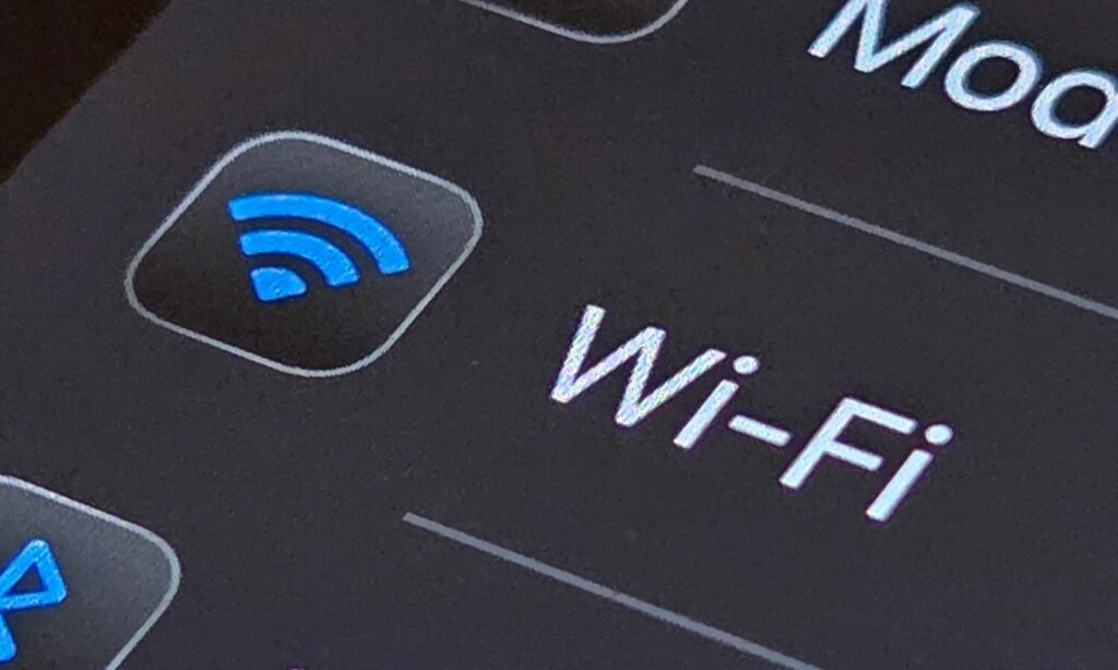 comment désactiver automatiquement le Wi-Fi quand vous sortez de chez vous ?