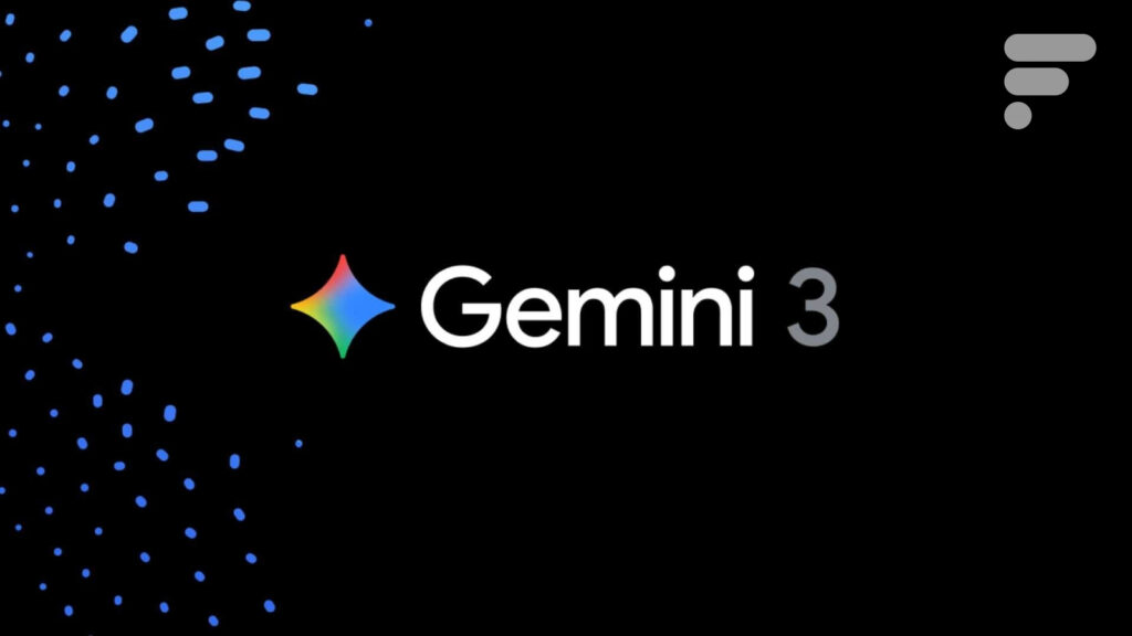 le nouveau modèle par défaut qui surpasse GPT-5.2 sur certains points — Frandroid