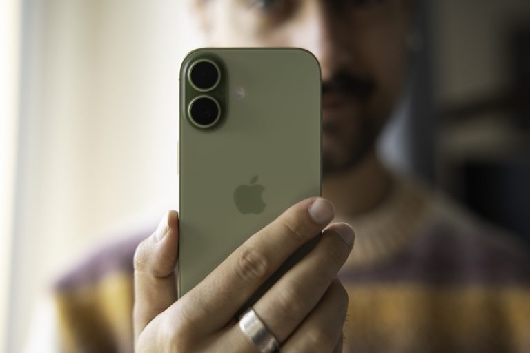 Apple rompt une tradition vieille de 15 ans