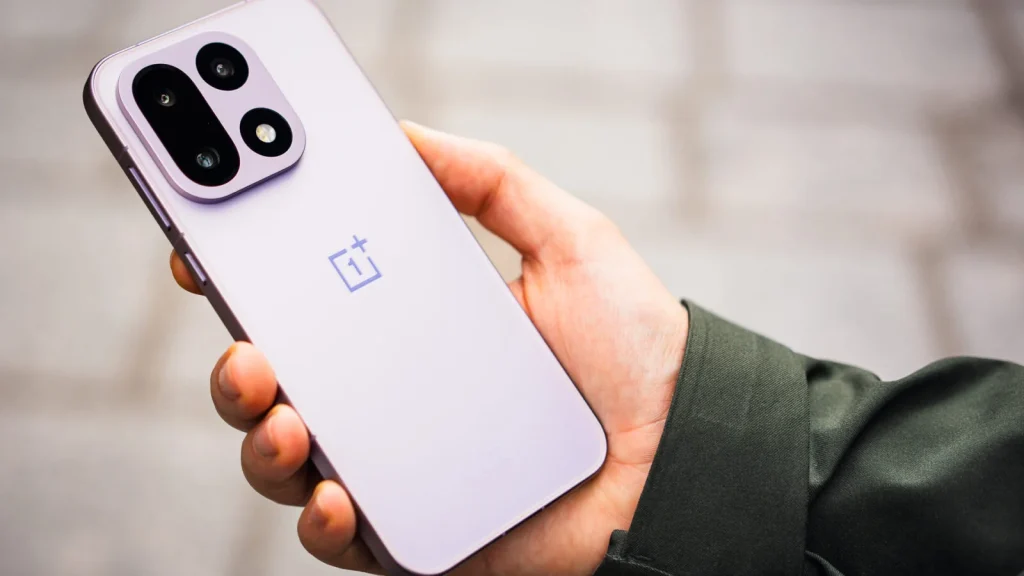 Clap de fin pour OnePlus ? Une enquête choc révèle un démantèlement silencieux