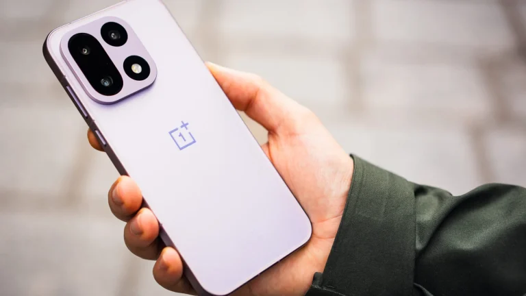 Clap de fin pour OnePlus ? Une enquête choc révèle un démantèlement silencieux
