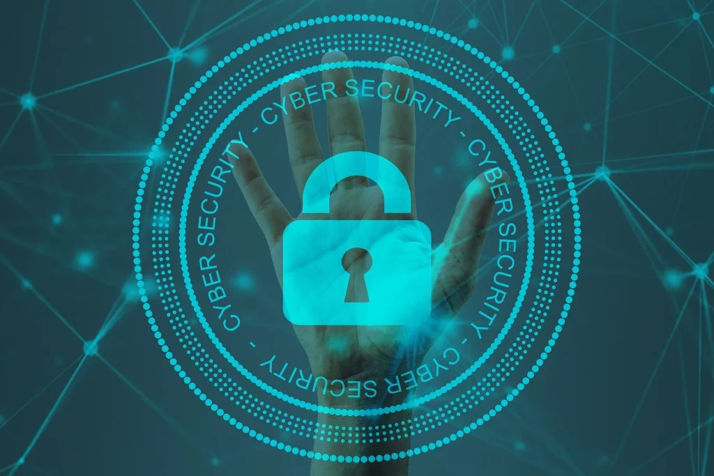 Face à l'explosion des cyberattaques, la France change de stratégie