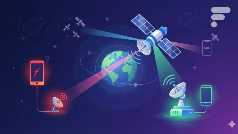 Free n'est pas encore convaincu — Frandroid