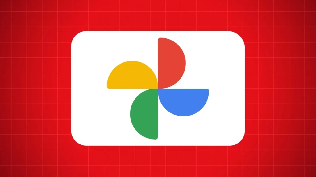 Google Photos veut transformer vos photos en « mèmes »