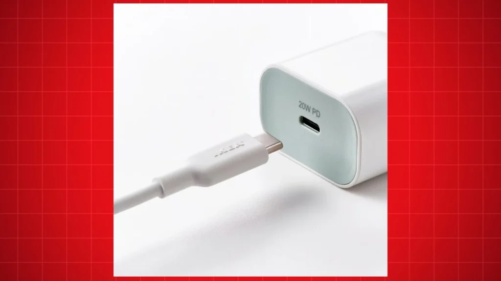 IKEA casse encore le prix des chargeurs