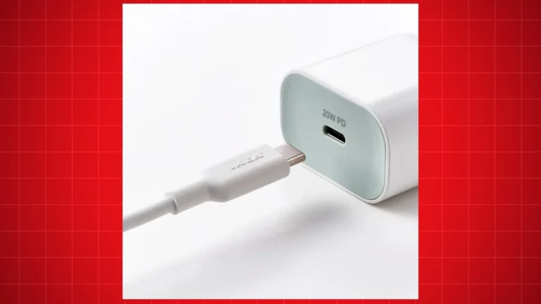 IKEA casse encore le prix des chargeurs
