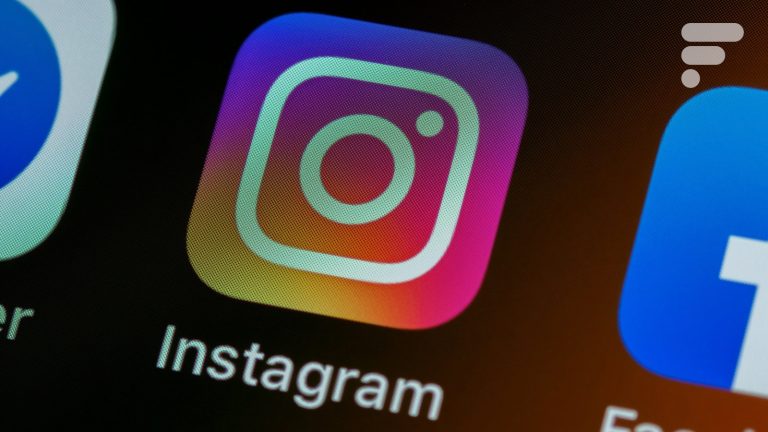 Instagram rassure tout le monde, la récente fuite de données n’en était pas une finalement — Frandroid