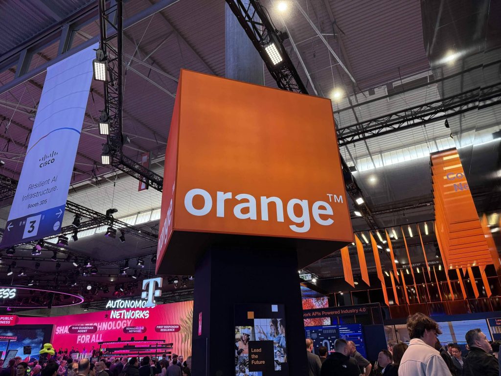 La vraie raison pour laquelle Orange doit attendre 12 mois avant de couper votre ADSL