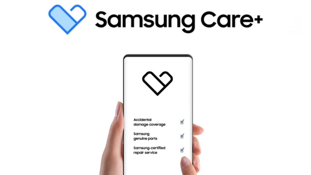 l'assurance mobile passe aux réparations illimitées en Europe