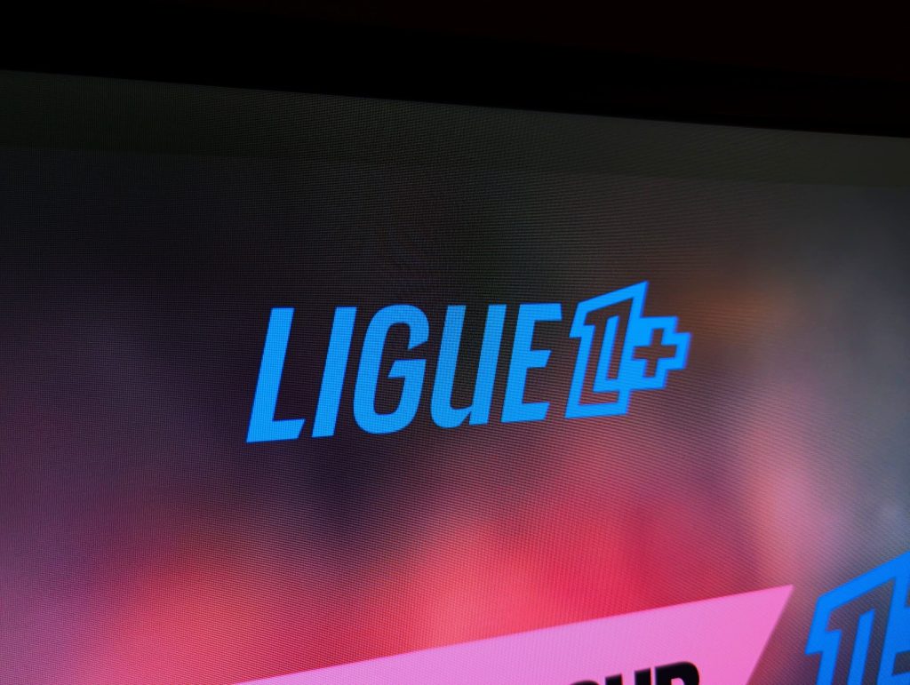 Ligue 1+ plus très loin de pouvoir diffuser... la Coupe du monde !