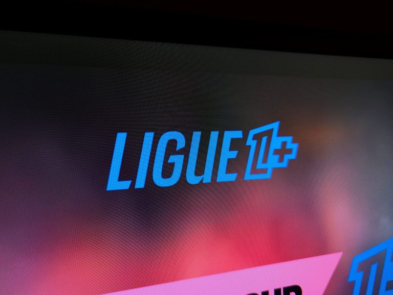 Ligue 1+ plus très loin de pouvoir diffuser... la Coupe du monde !